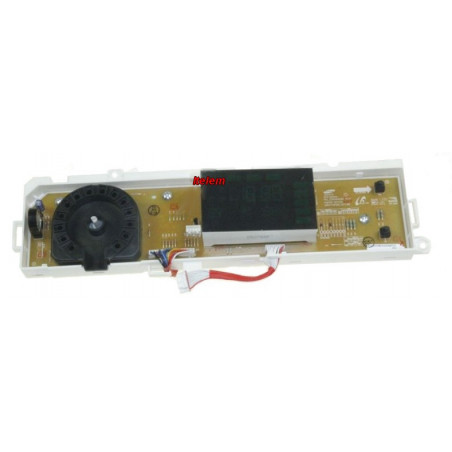 DC92-01240E