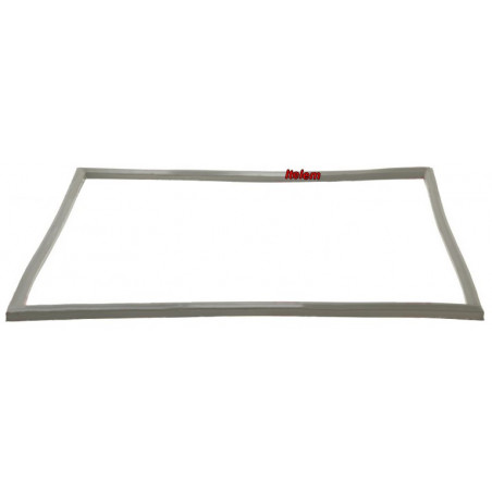 Joint de porte four Bonnet