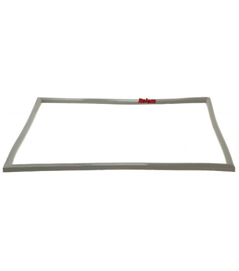 Joint de porte four Bonnet