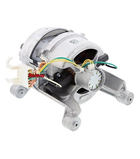 Moteur lave-linge Electrolux 1086817002