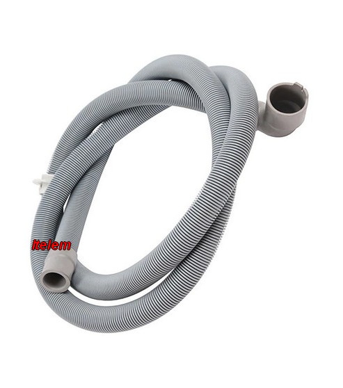 Tuyau de vidange lave-vaisselle Electrolux 1526492606