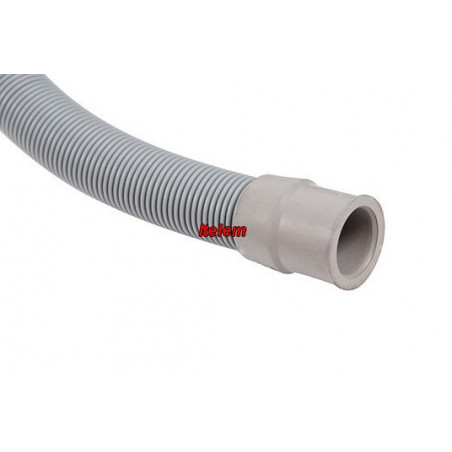 Electrolux 1526492606