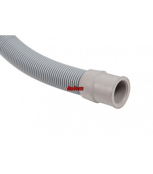 Electrolux 1526492606