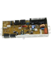 DC92-00396E