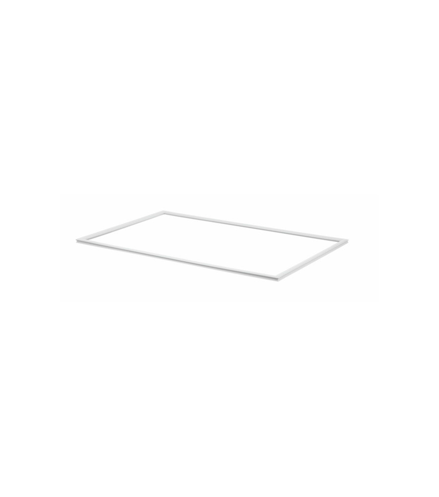 00203194
