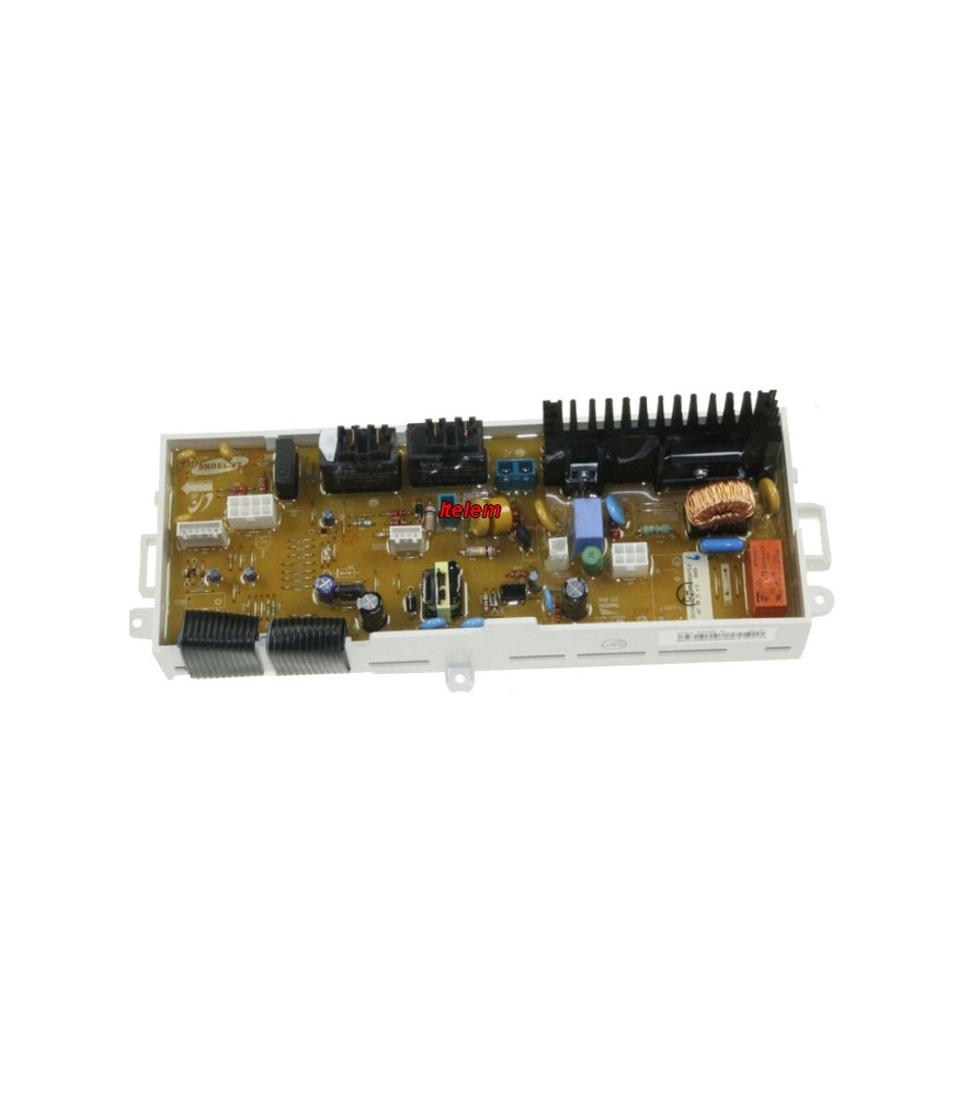 DC92-00396E