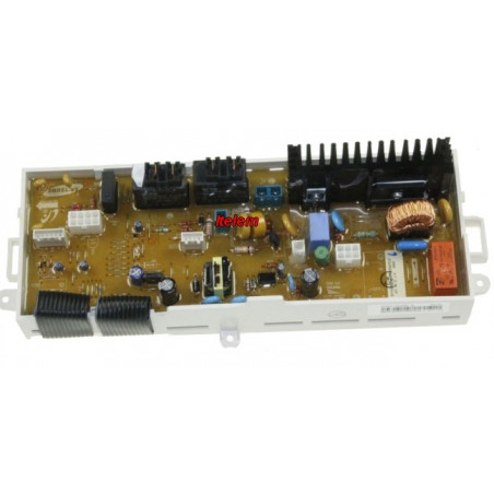 DC92-00396E