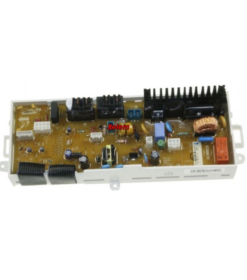 DC92-00396E