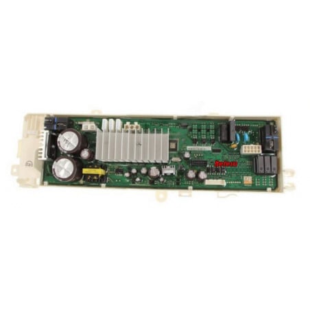 Module électronique de puissance lave-linge Samsung DC92-01768B