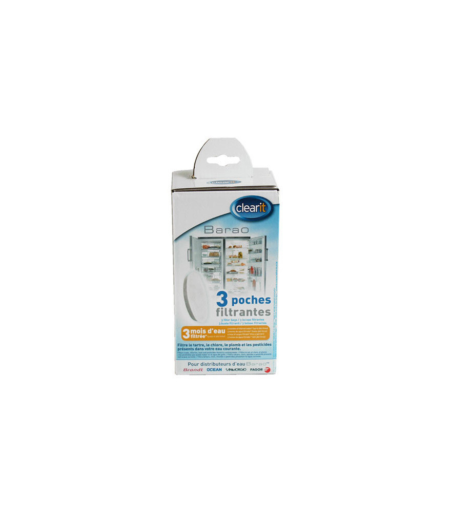 9003281