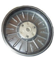 4413ER1002C