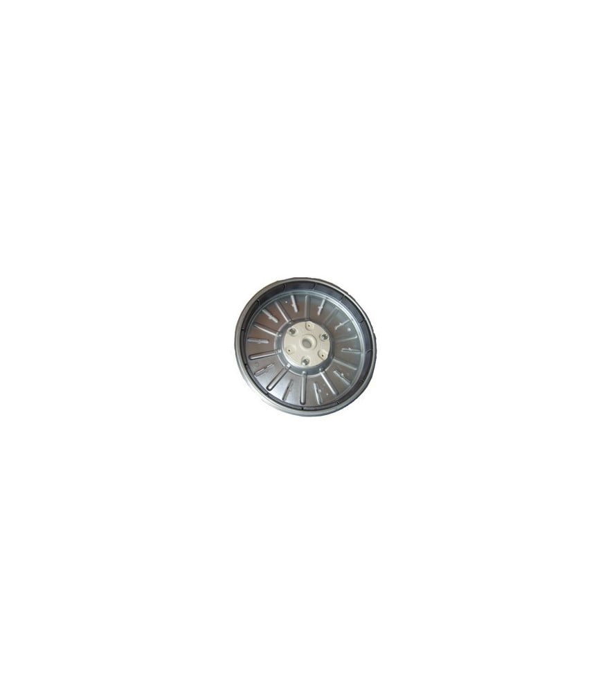 4413ER1002C