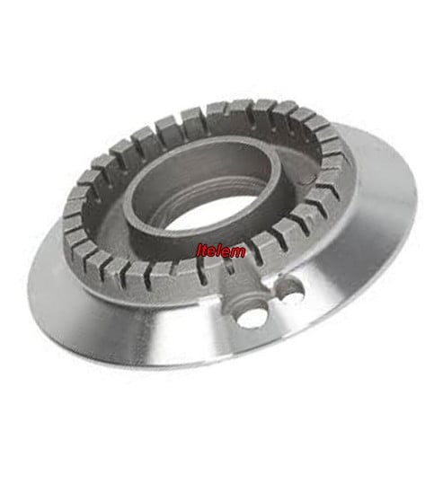870650448