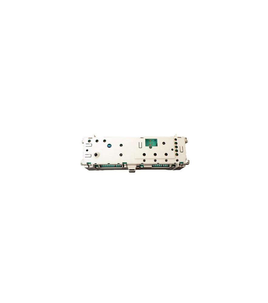 52X2075