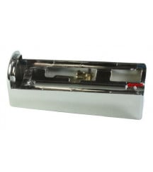 DA67-01879A