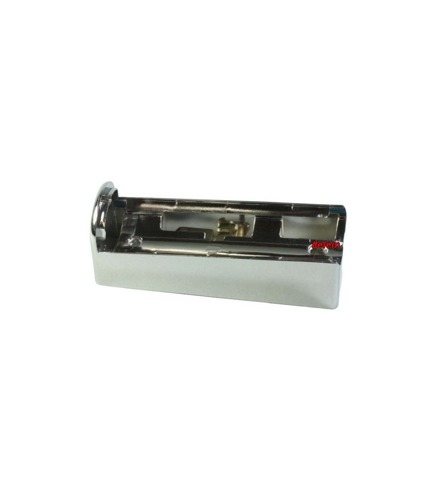 DA67-01879A