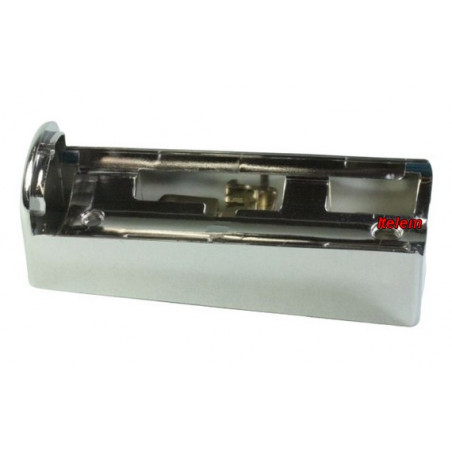 DA67-01879A