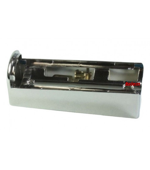 DA67-01879A