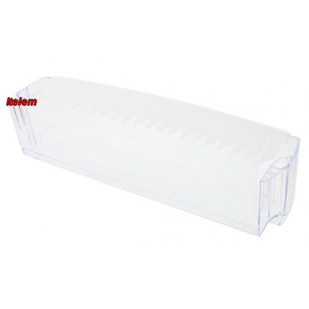 Balconnet porte-bouteilles réfrigérateur Ikea 2251279507