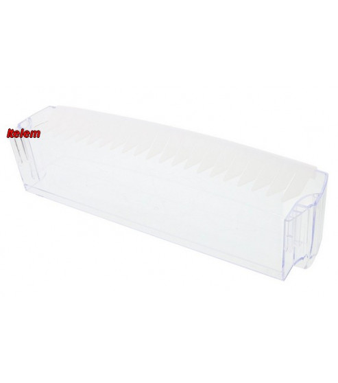 Balconnet porte-bouteilles réfrigérateur Ikea 2251279507
