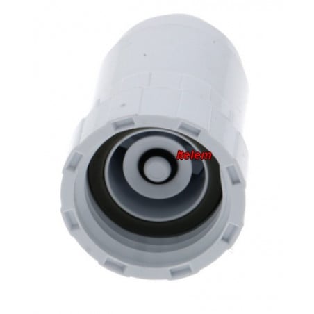 Embout de réservoir à eau réfrigérateur Samsung DA97-11229A
