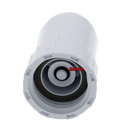 Embout de réservoir à eau réfrigérateur Samsung DA97-11229A