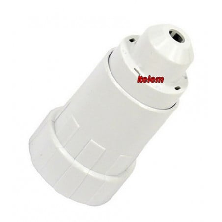 Valve de réservoir à eau réfrigérateur Samsung DA97-11229A