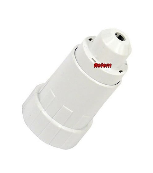 Valve de réservoir à eau réfrigérateur Samsung DA97-11229A