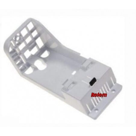 Support de fabrique à glace congélateur réfrigérateur Samsung DA97-03418B