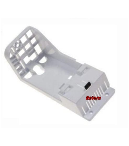 Support de fabrique à glace congélateur réfrigérateur Samsung DA97-03418B