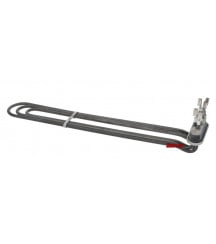 Résistance de cuve lave-vaisselle professionnel Hoonved 33339
