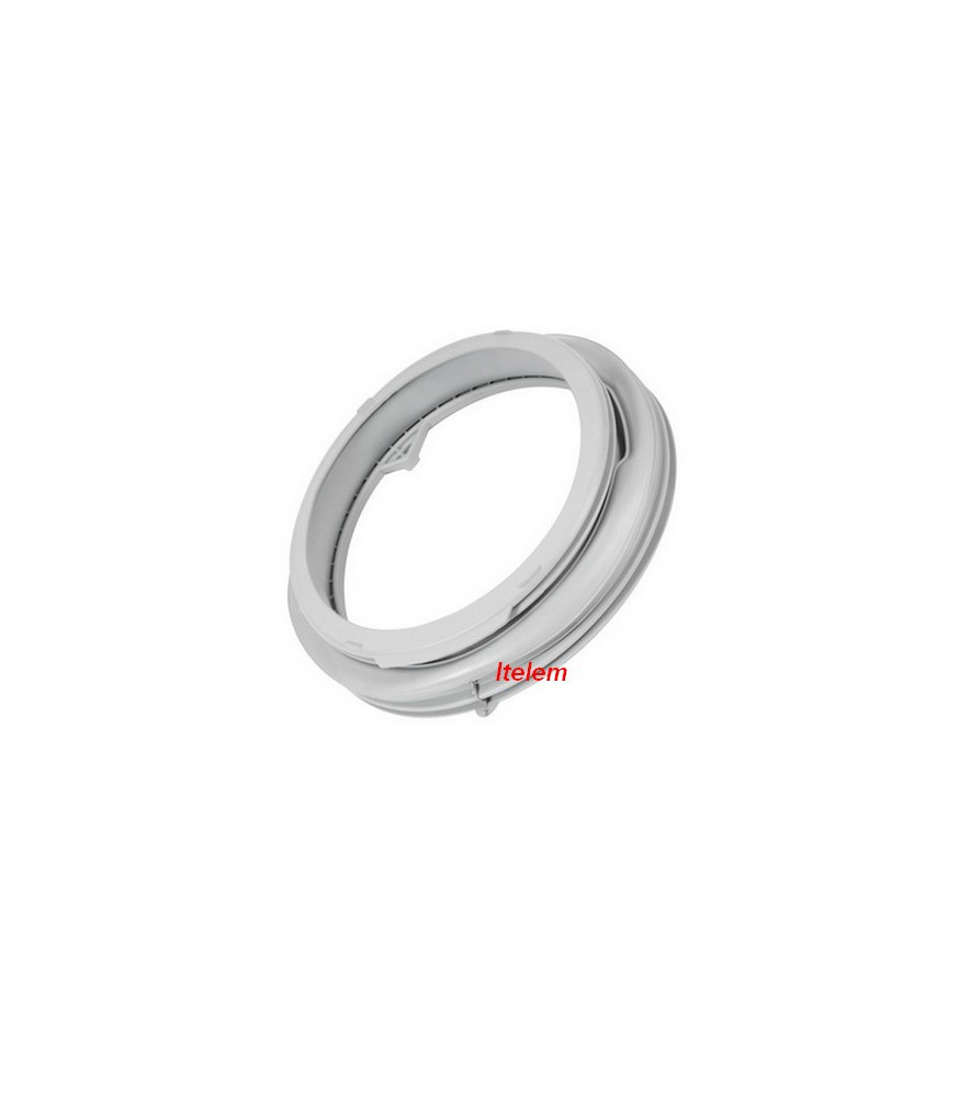 Joint de hublot manchette lave-linge AEG 1108590900