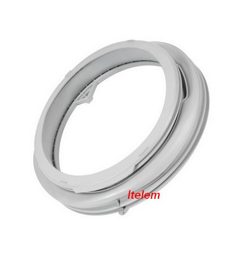 Joint de hublot manchette lave-linge AEG 1108590900