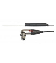 Sonde à cœur four Bonnet