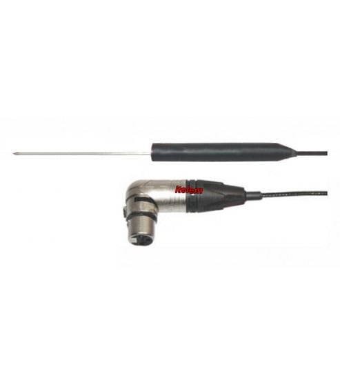 Sonde à cœur four Bonnet