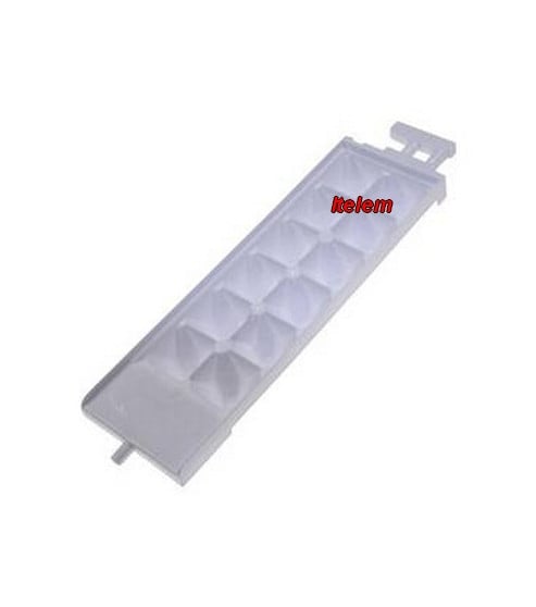 Bac à glaçons réfrigérateur Samsung DA66-00032A