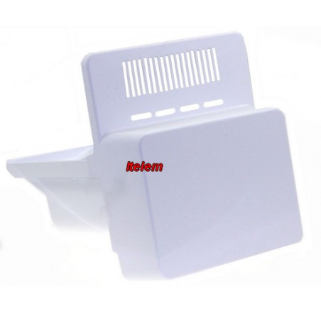 Bac distributeur à glaçons réfrigérateur Samsung DA97-05081G