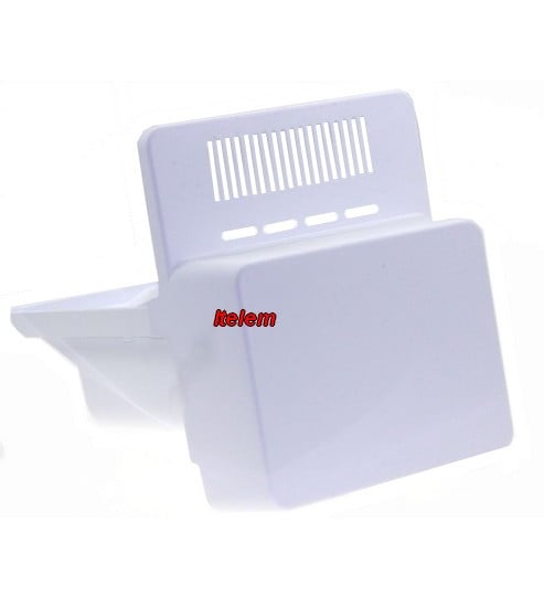Bac distributeur à glaçons réfrigérateur Samsung DA97-05081G