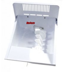 DA97-05081G