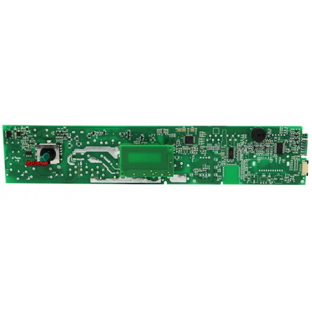 Module électronique sèche-linge Candy 49039483