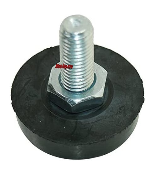 975770287