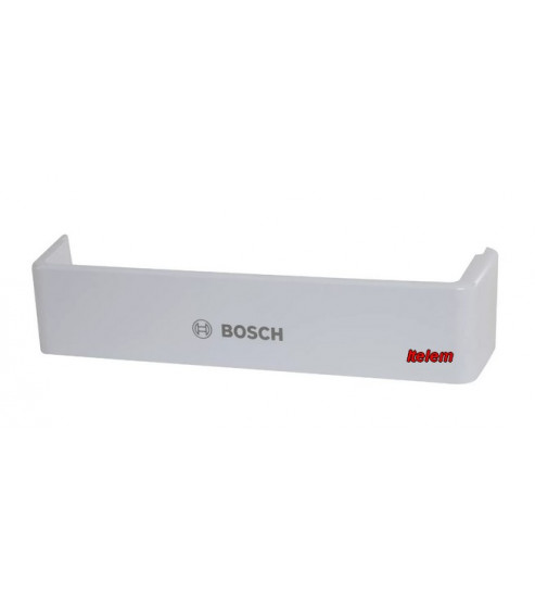 Balconnet porte-bouteilles réfrigérateur Siemens 00660810