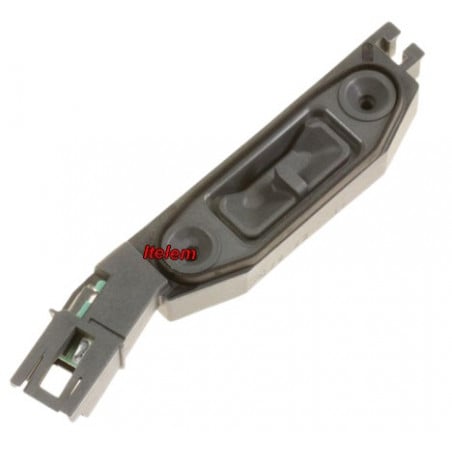 Sonde détection fermeture de porte lave-vaisselle Bosch 00630627