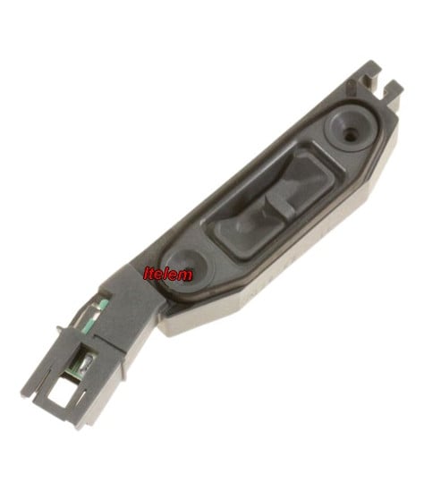 Sonde détection fermeture de porte lave-vaisselle Bosch 00630627