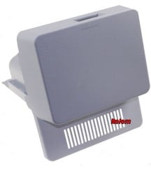 DA97-05081D