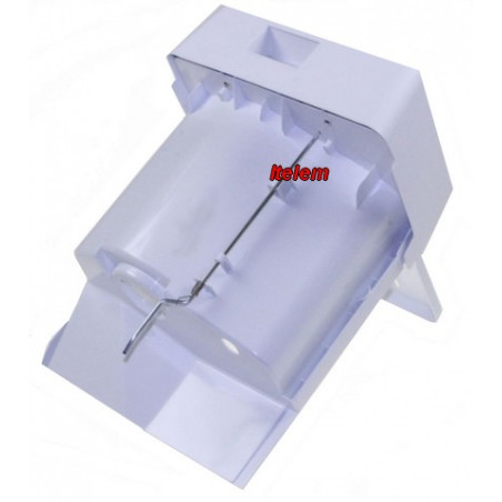 Bac distributeur à glaçons réfrigérateur Samsung DA97-05081D