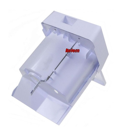 Bac distributeur à glaçons réfrigérateur Samsung DA97-05081D