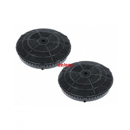 Elica CFC0038668