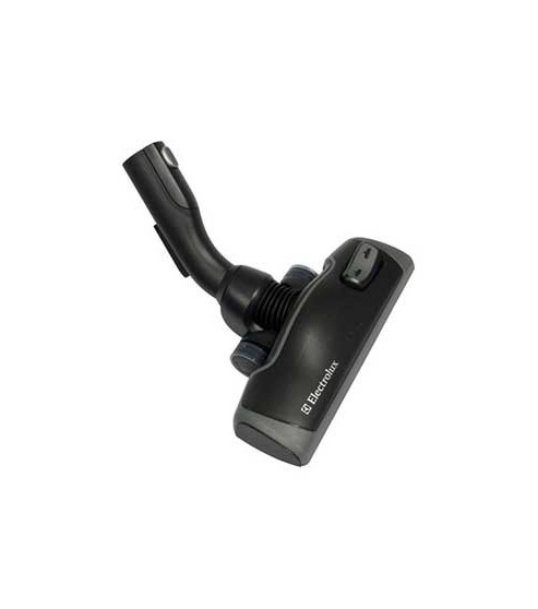 Brosse aspirateur Electrolux 2198578011