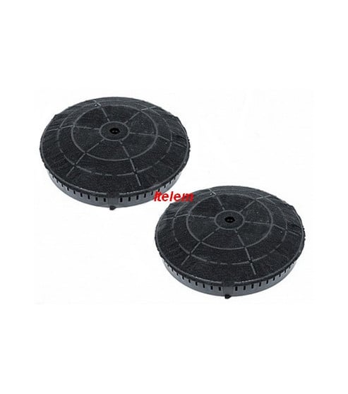 Samsung DG81-02279A